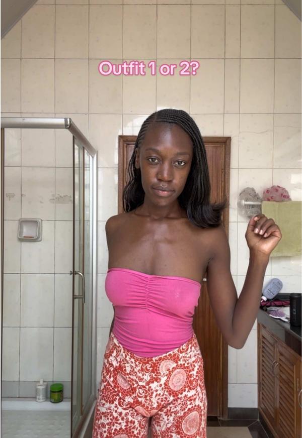 Post by sallydicreator