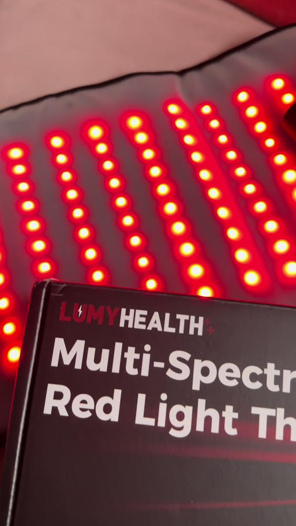 Post by elizaseveryday