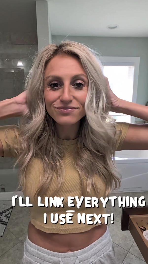 Post by righthereathome