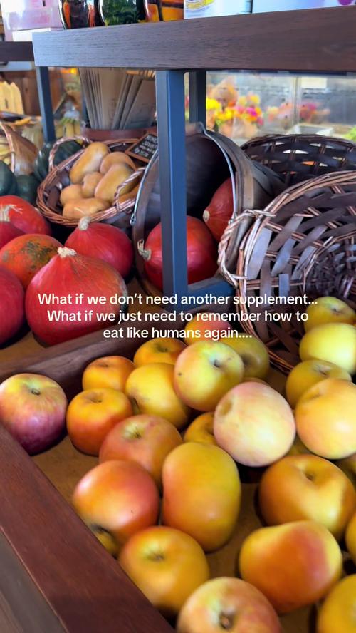 Post by untoxedunbothered