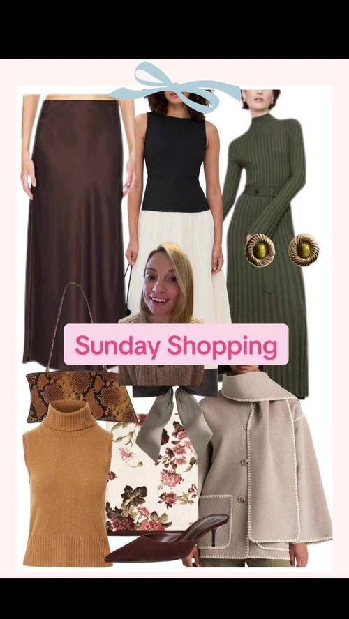 Post by blushandbloomsofficial