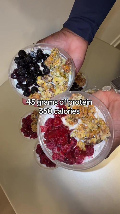 Post by maddiee.liftss