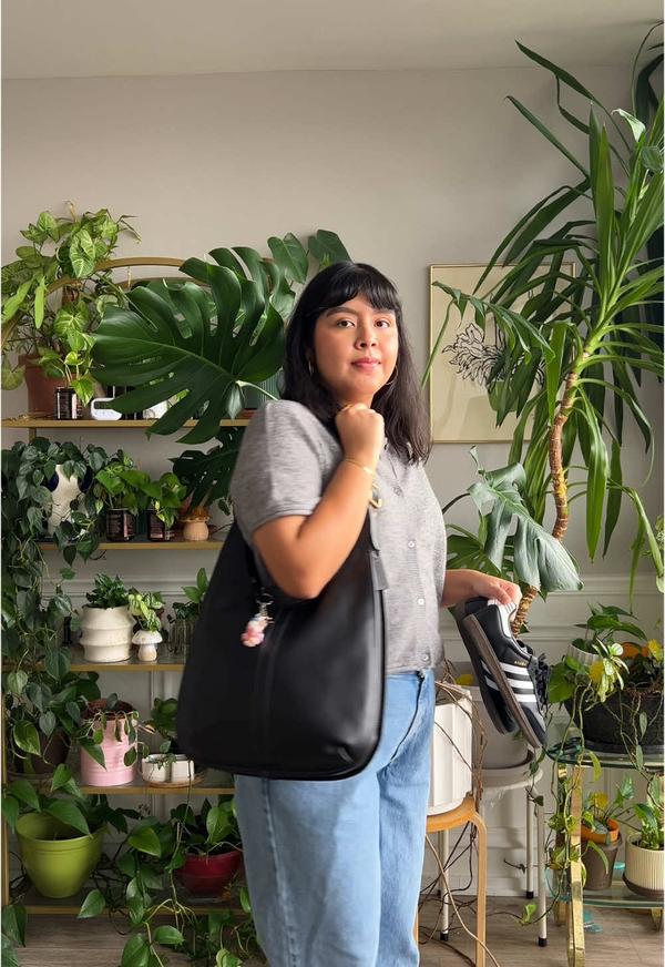 Post by vintageoctober