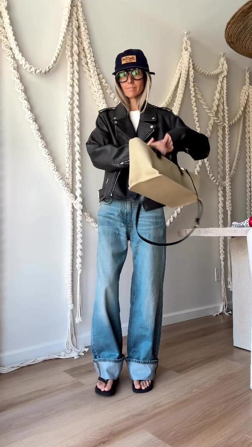 Post by jamie.michelle.swain