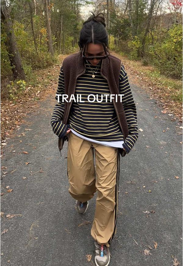 Post by kayyla.santana