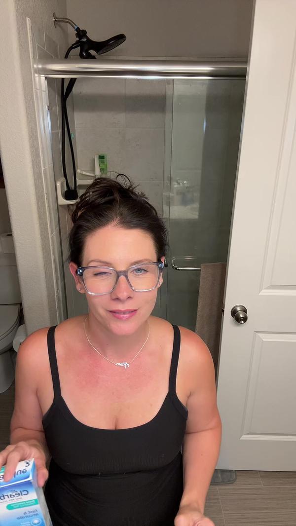 Post by sammistoenner