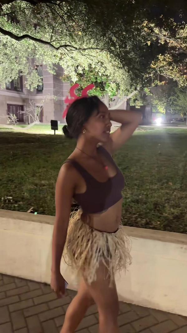 Post by andtheyweregone