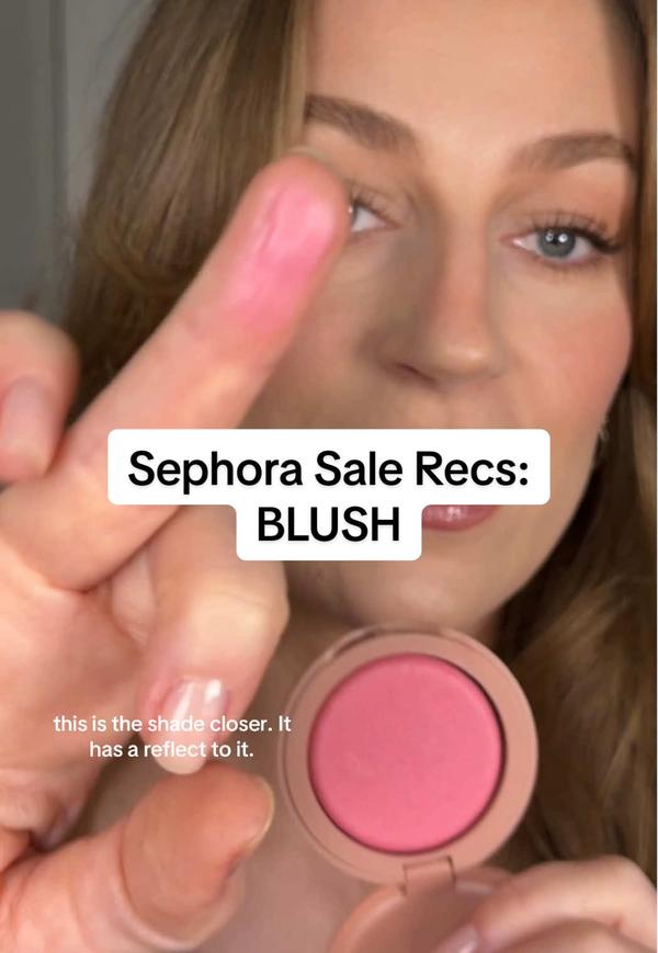 Post by haileejonesmua