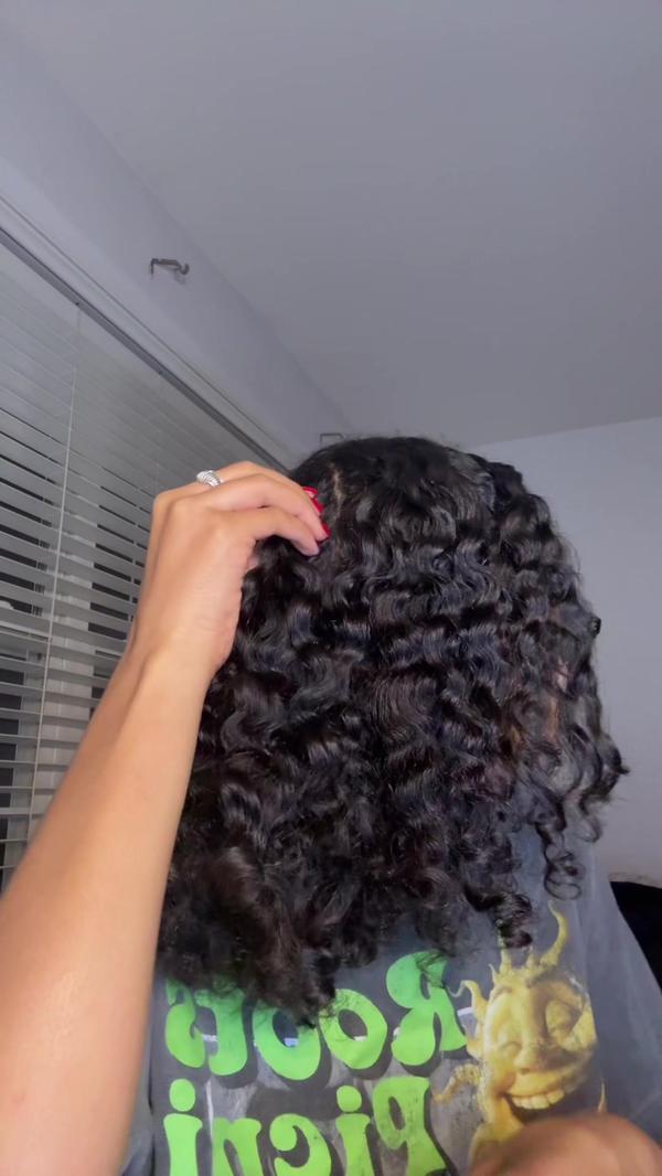 Post by lovelykamryn