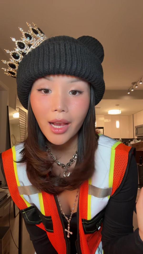 Post by spaiktacular