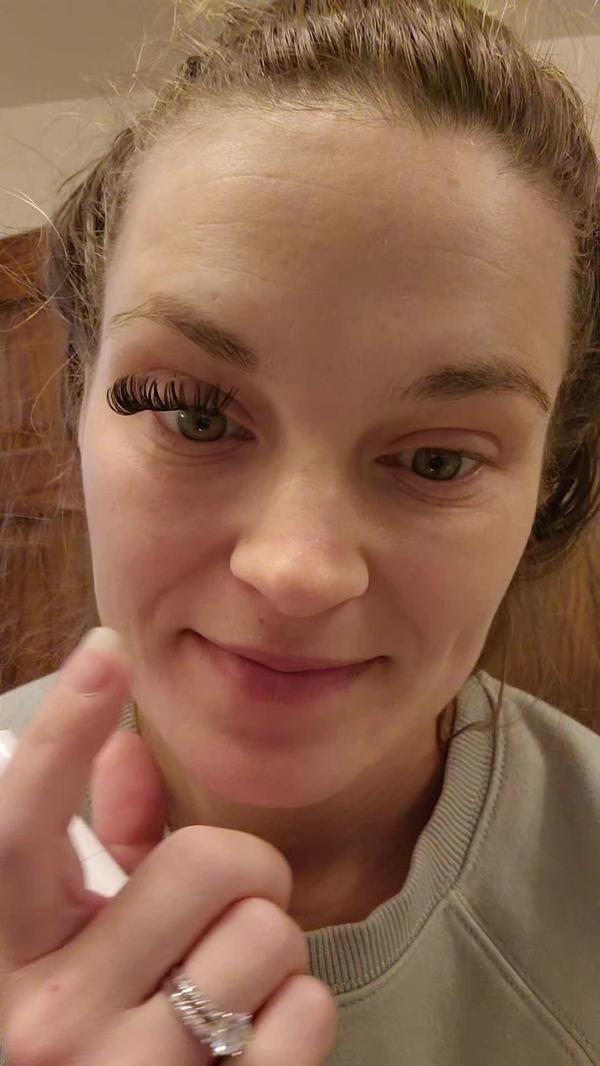 Post by annastasia_km