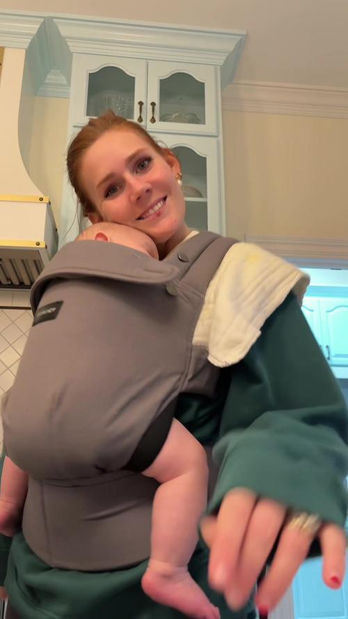 Post by coastalcaptain