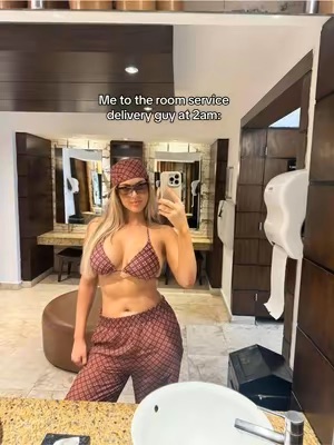 Post by sophiapierson