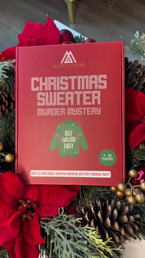 Post by twinfinds.us