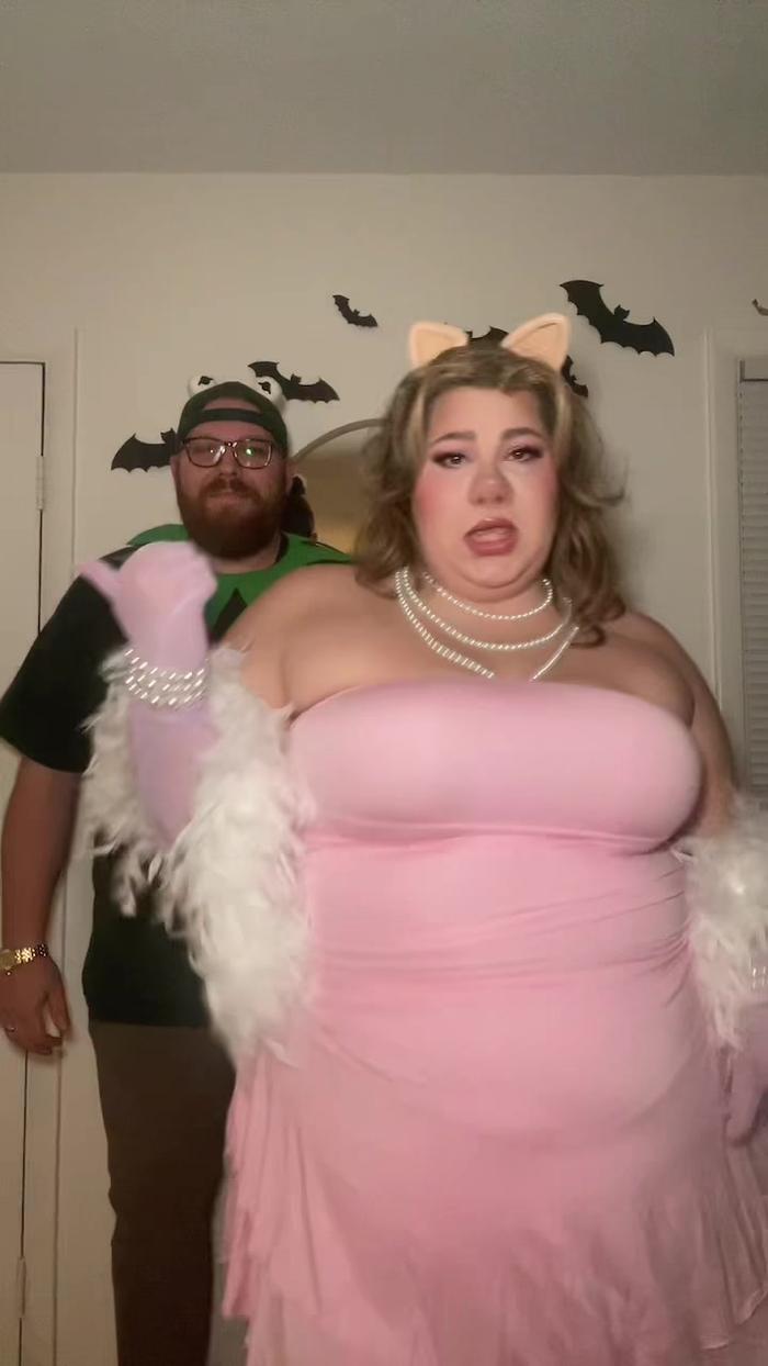 Post by yayitsmeamber