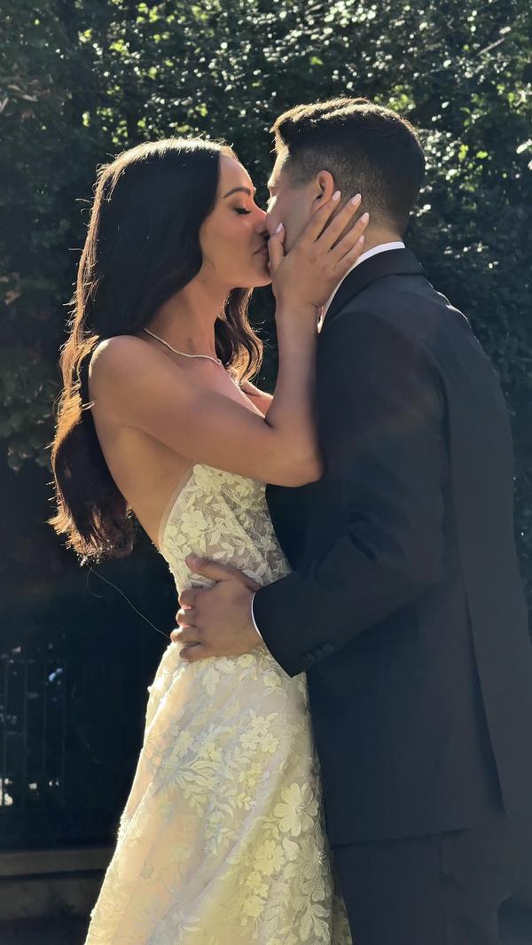 Post by weddingdaycontentcreator