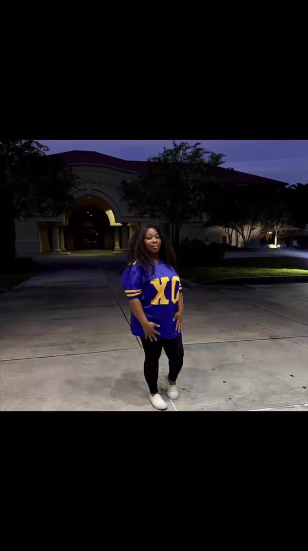 Post by rojonahharrisofficial