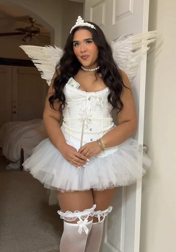 Post by maanikanunugonda