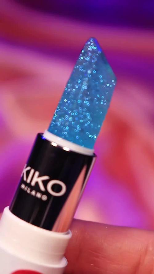 Post by helga.mua.makeup