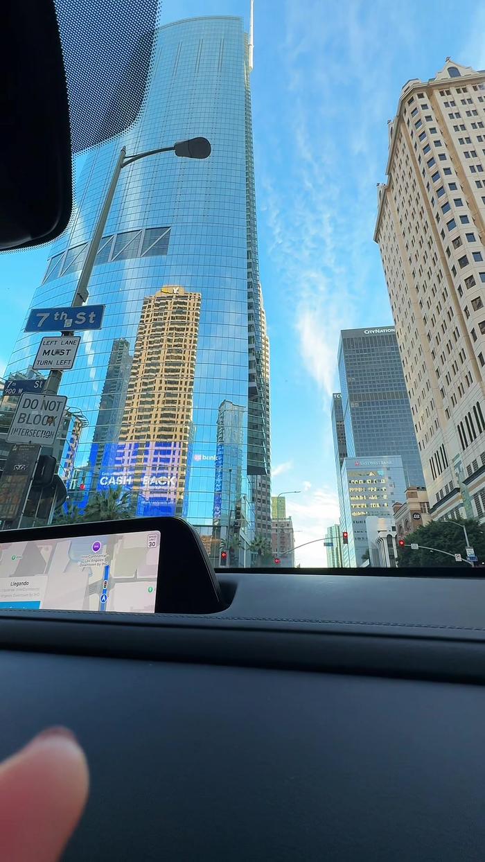 Post by kthernandezmakeupstudio