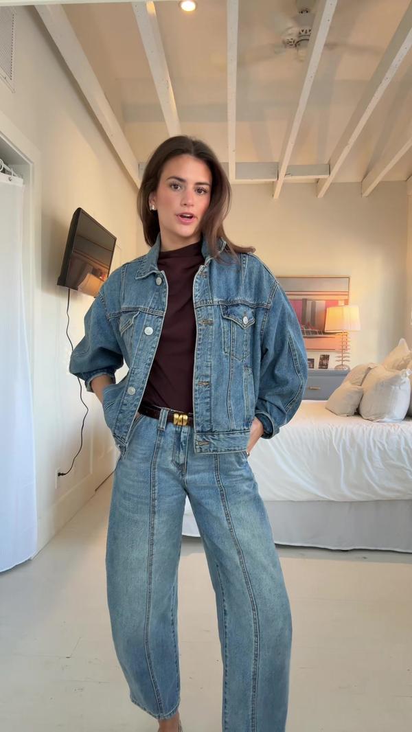 Post by pinckney1234