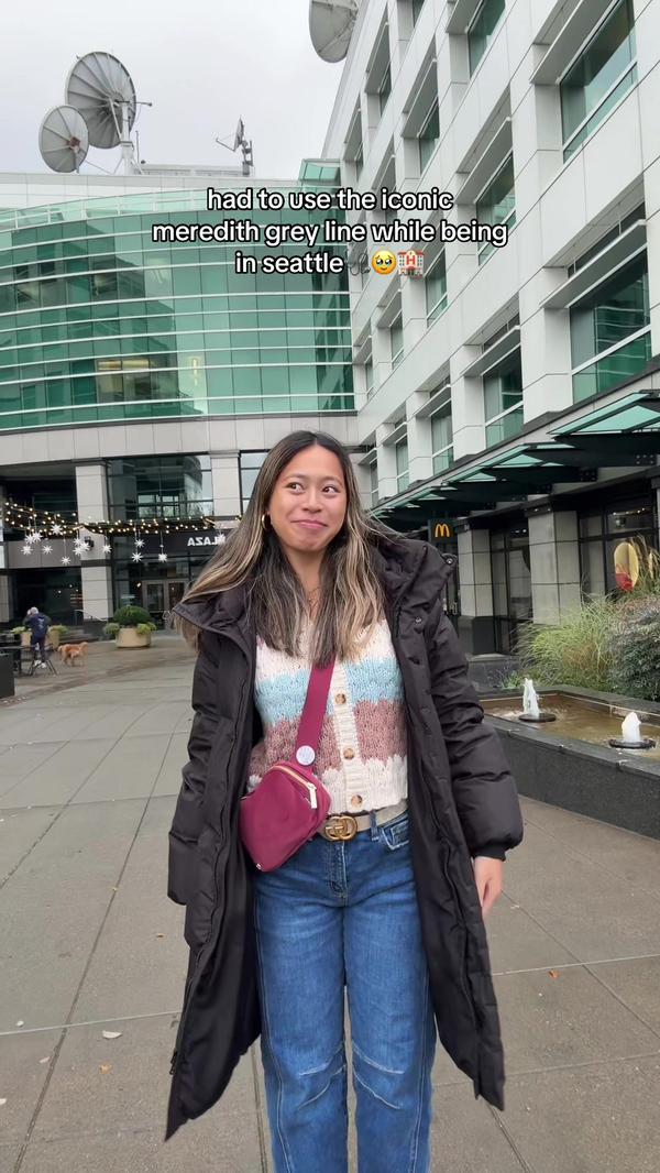 Post by nicoleallisonnn