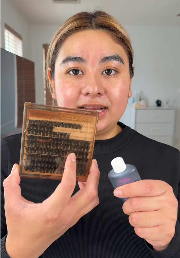 Post by kimberly.blancoo