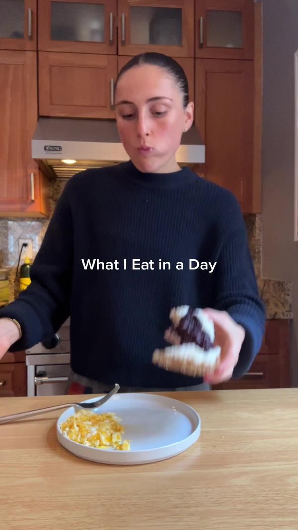 Post by carliskitchen_