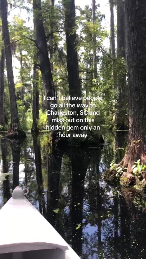 Post by oliviaisoutofoffice