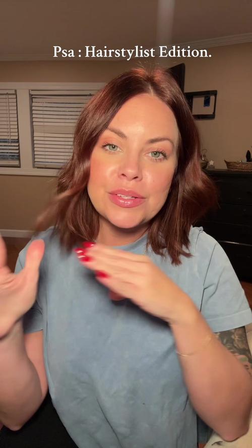 Post by jess.shay891