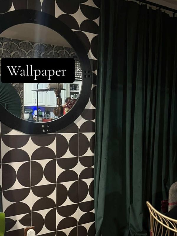 Post by krissysavagemoments