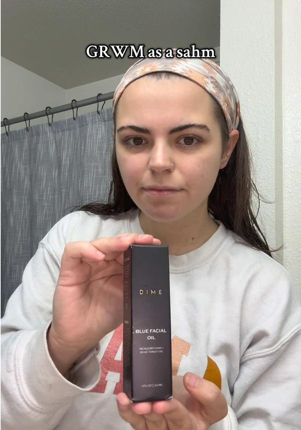 Post by felicity_elyse