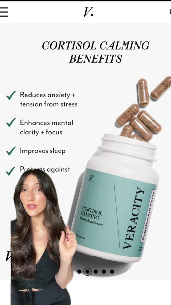 Post by brittanygolday