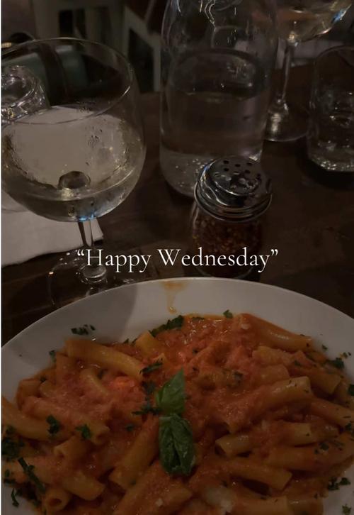 Post by tabitha_weier