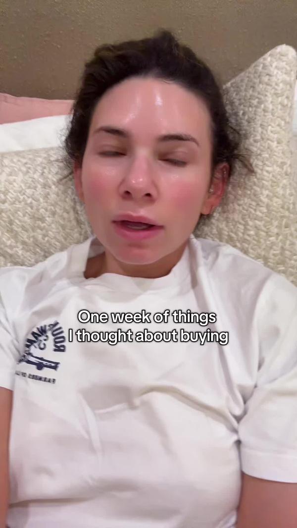 Post by reallyrachelgreen