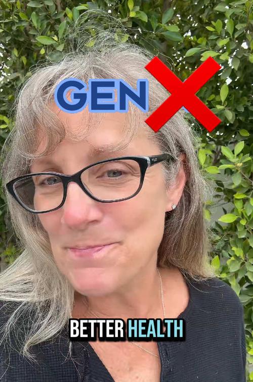 Post by activecleangreen