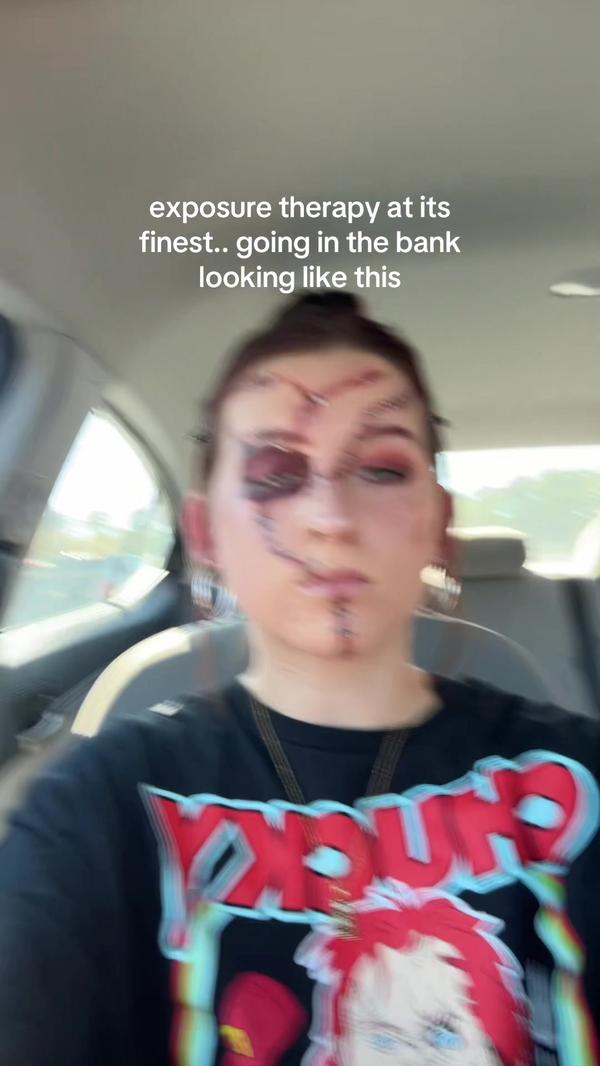 Post by megann_cook11