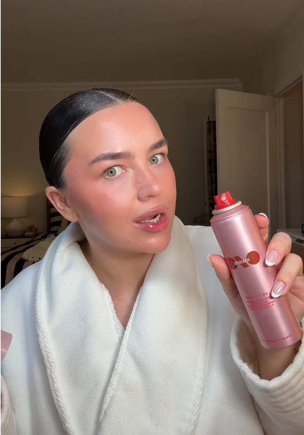 Post by tolandmakeup