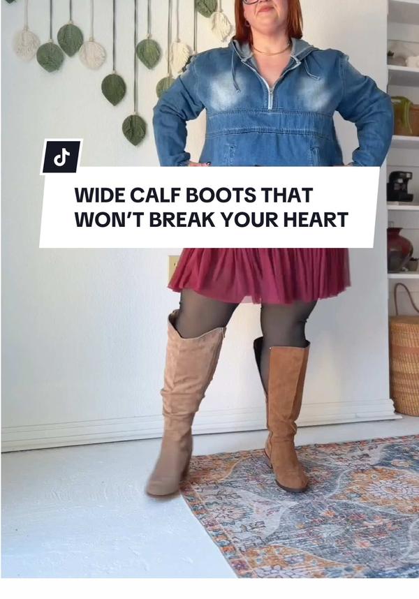 Post by peaceloveandkj