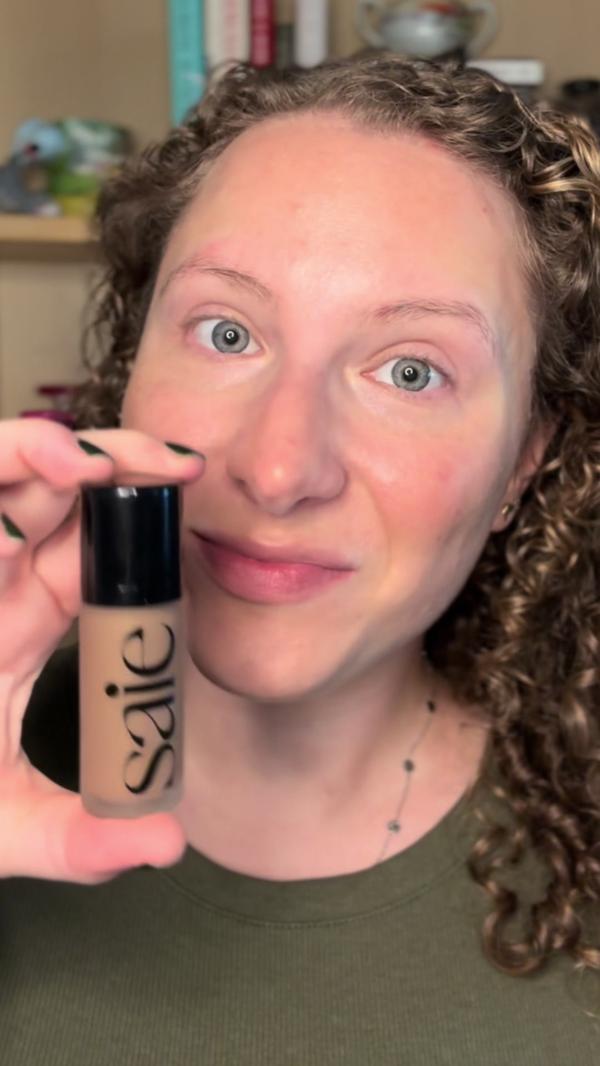 Post by opportunitymanager