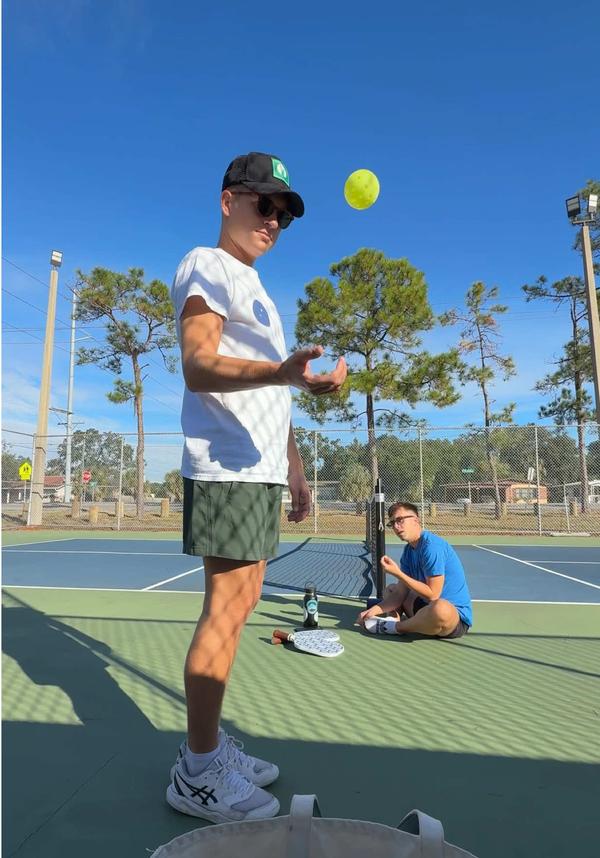 Post by cameronbbarbour1