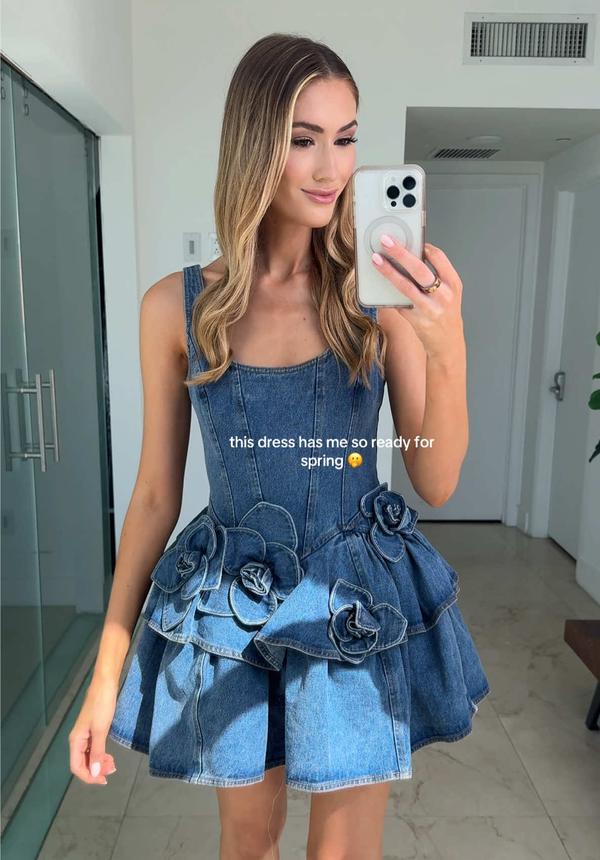 Post by lanecreatore