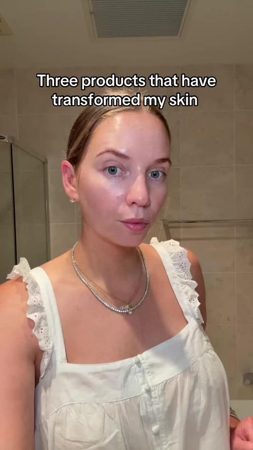 Post by charlotte.dry