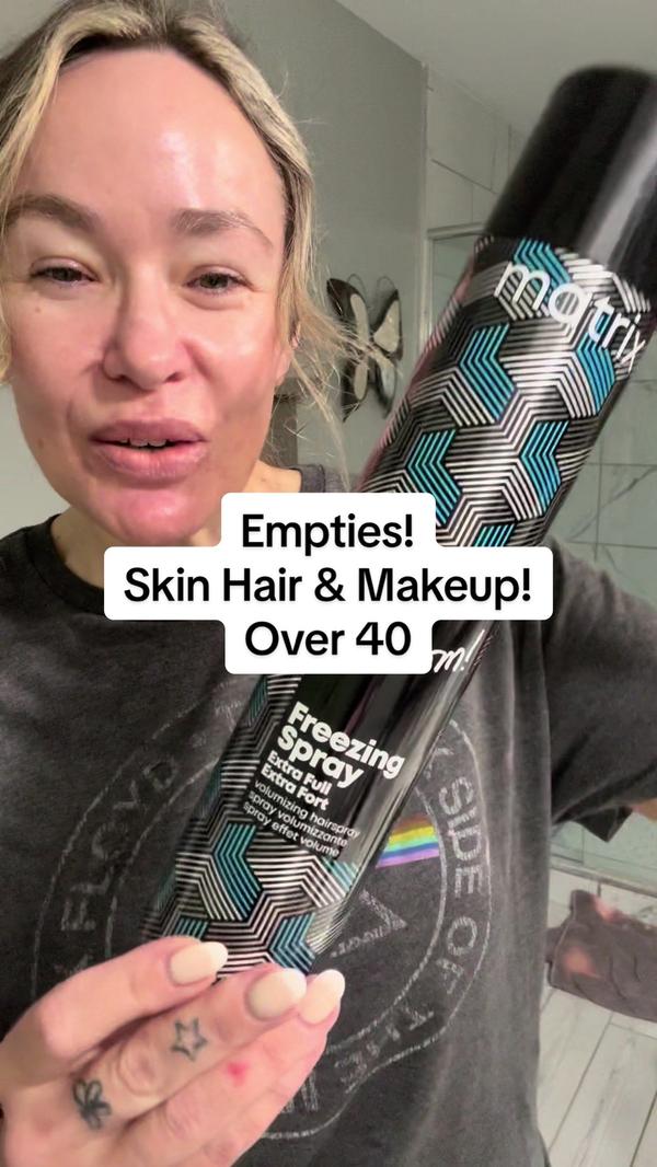 Post by heidiledhair