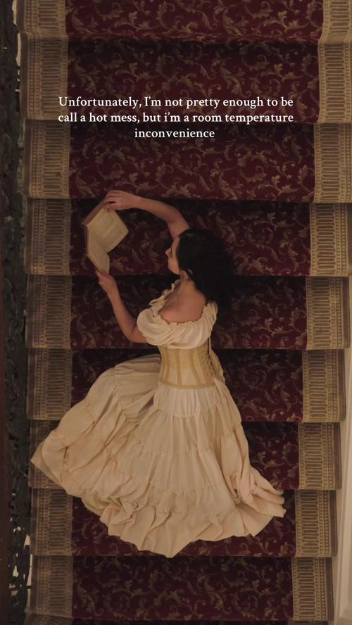 Post by literarywindwhispers