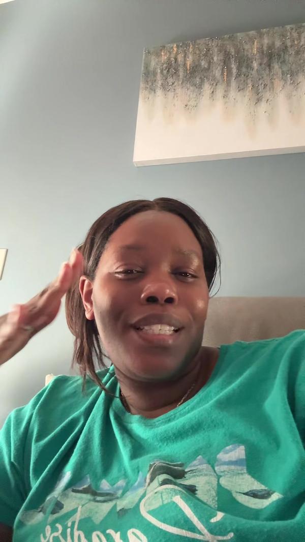 Post by jalisalamarrn