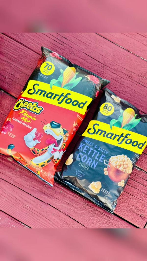 Post by honestlynur1