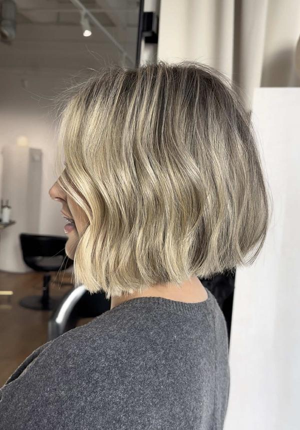 Post by heyitschelsi