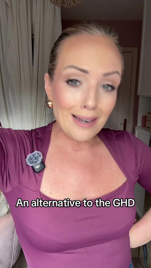 Post by thebeauttruth