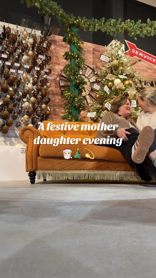 Post by ellawinnard_